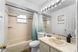 1065 Jason Ridge Court - Photo 16