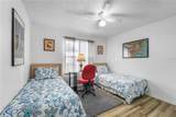 1065 Jason Ridge Court - Photo 17
