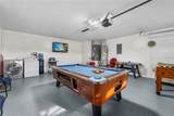 1065 Jason Ridge Court - Photo 19