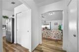 1065 Jason Ridge Court - Photo 2