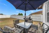 1065 Jason Ridge Court - Photo 21