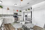 1065 Jason Ridge Court - Photo 4