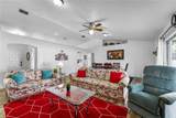 1065 Jason Ridge Court - Photo 5