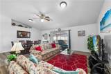 1065 Jason Ridge Court - Photo 6