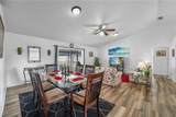 1065 Jason Ridge Court - Photo 8