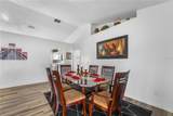 1065 Jason Ridge Court - Photo 9
