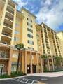 8100 Poinciana Boulevard - Photo 1