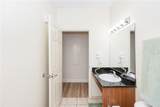 8100 Poinciana Boulevard - Photo 11