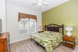 8100 Poinciana Boulevard - Photo 12