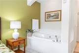 8100 Poinciana Boulevard - Photo 14