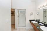 8100 Poinciana Boulevard - Photo 15
