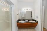8100 Poinciana Boulevard - Photo 16