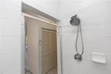 8100 Poinciana Boulevard - Photo 17