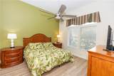 8100 Poinciana Boulevard - Photo 18