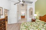 8100 Poinciana Boulevard - Photo 19
