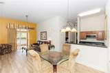 8100 Poinciana Boulevard - Photo 2