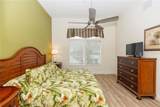 8100 Poinciana Boulevard - Photo 20
