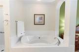 8100 Poinciana Boulevard - Photo 21