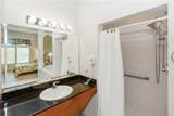 8100 Poinciana Boulevard - Photo 22