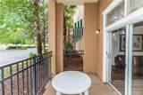 8100 Poinciana Boulevard - Photo 23