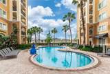 8100 Poinciana Boulevard - Photo 25