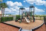 8100 Poinciana Boulevard - Photo 26