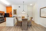 8100 Poinciana Boulevard - Photo 3