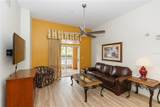 8100 Poinciana Boulevard - Photo 4