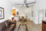 8100 Poinciana Boulevard - Photo 5