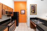 8100 Poinciana Boulevard - Photo 6