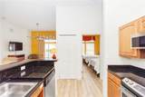 8100 Poinciana Boulevard - Photo 7
