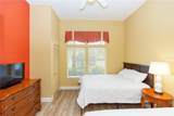 8100 Poinciana Boulevard - Photo 8