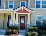 10141 Greenstone Ridge Street - Photo 1