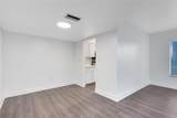 1140 Orlando Avenue - Photo 10