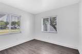 1140 Orlando Avenue - Photo 11