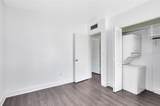 1140 Orlando Avenue - Photo 12