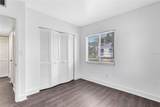 1140 Orlando Avenue - Photo 13