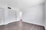 1140 Orlando Avenue - Photo 15