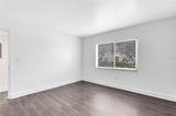 1140 Orlando Avenue - Photo 16