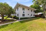 1140 Orlando Avenue - Photo 17