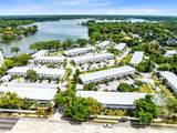 1140 Orlando Avenue - Photo 19