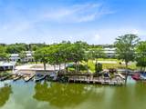 1140 Orlando Avenue - Photo 20