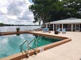 1140 Orlando Avenue - Photo 21