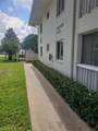 1140 Orlando Avenue - Photo 22