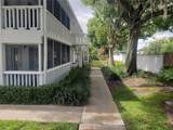 1140 Orlando Avenue - Photo 23