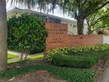 1140 Orlando Avenue - Photo 24