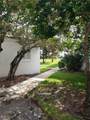 1140 Orlando Avenue - Photo 25