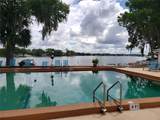 1140 Orlando Avenue - Photo 26