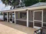1140 Orlando Avenue - Photo 28