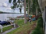 1140 Orlando Avenue - Photo 29